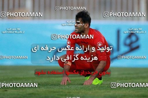 905558, Tehran, [*parameter:4*], Iran Pro League، Persian Gulf Cup، 2017-18 season، First Leg، Week 10، Naft Tehran v Esteghlal Khouzestan on 2017/10/17 at Takhti Stadium  / ([*parameter:140*] - [*parameter:139*]) (10)