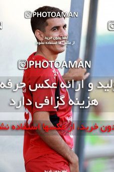 904845, Tehran, , Persepolis Football Team Training Session on 2017/10/13 at Shahid Kazemi Stadium