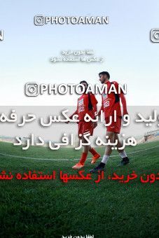 905263, Tehran, , Persepolis Football Team Training Session on 2017/10/13 at Shahid Kazemi Stadium