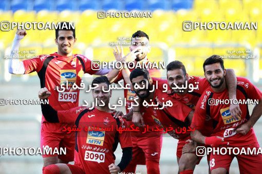 905240, Tehran, , Persepolis Football Team Training Session on 2017/10/13 at Shahid Kazemi Stadium