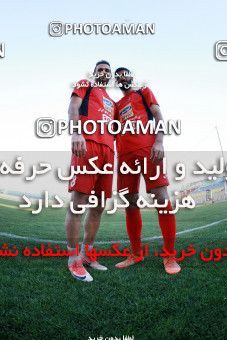 904900, Tehran, , Persepolis Football Team Training Session on 2017/10/13 at Shahid Kazemi Stadium