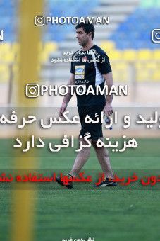 904852, Tehran, , Persepolis Football Team Training Session on 2017/10/13 at Shahid Kazemi Stadium