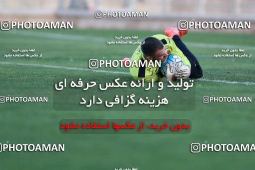 905146, Tehran, , Persepolis Football Team Training Session on 2017/10/13 at Shahid Kazemi Stadium