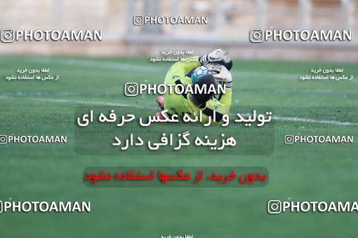 904887, Tehran, , Persepolis Football Team Training Session on 2017/10/13 at Shahid Kazemi Stadium