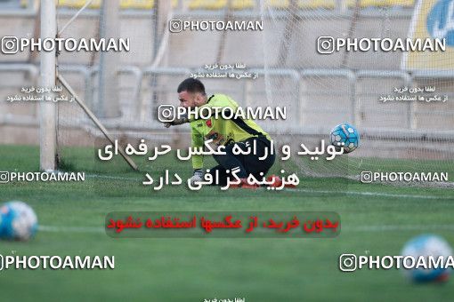 904888, Tehran, , Persepolis Football Team Training Session on 2017/10/13 at Shahid Kazemi Stadium