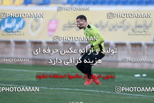 904915, Tehran, , Persepolis Football Team Training Session on 2017/10/13 at Shahid Kazemi Stadium