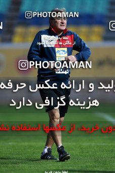 905116, Tehran, , Persepolis Football Team Training Session on 2017/10/13 at Shahid Kazemi Stadium