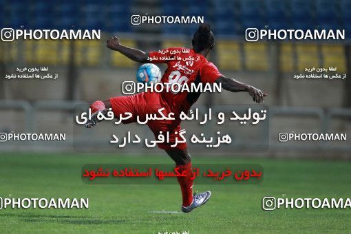 904947, Tehran, , Persepolis Football Team Training Session on 2017/10/13 at Shahid Kazemi Stadium