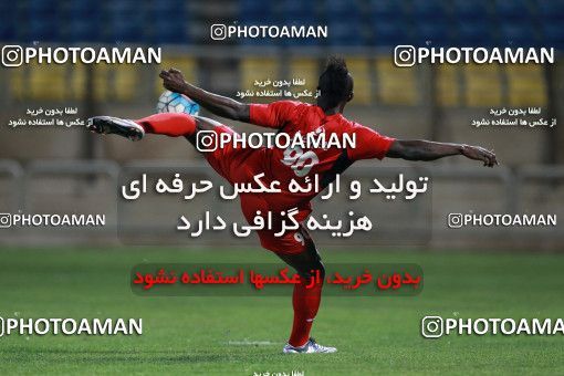 904942, Tehran, , Persepolis Football Team Training Session on 2017/10/13 at Shahid Kazemi Stadium
