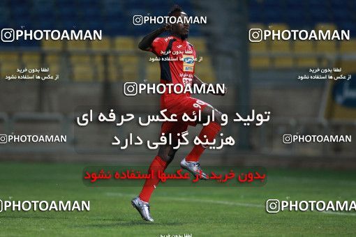 904916, Tehran, , Persepolis Football Team Training Session on 2017/10/13 at Shahid Kazemi Stadium