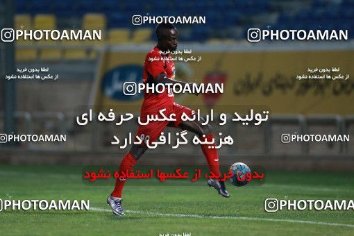 905193, Tehran, , Persepolis Football Team Training Session on 2017/10/13 at Shahid Kazemi Stadium