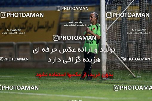 904880, Tehran, , Persepolis Training Session on 2017/10/13 at Shahid Kazemi Stadium