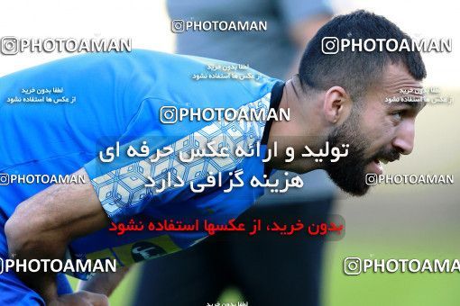 909873, Tehran, , جام حذفی فوتبال ایران, Eighth final, Khorramshahr Cup, Esteghlal 2 v 1 Nassaji Qaemshahr on 2017/10/20 at Azadi Stadium