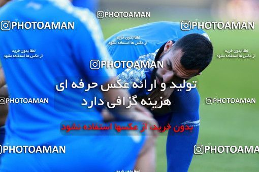 909804, Tehran, , جام حذفی فوتبال ایران, Eighth final, Khorramshahr Cup, Esteghlal 2 v 1 Nassaji Qaemshahr on 2017/10/20 at Azadi Stadium