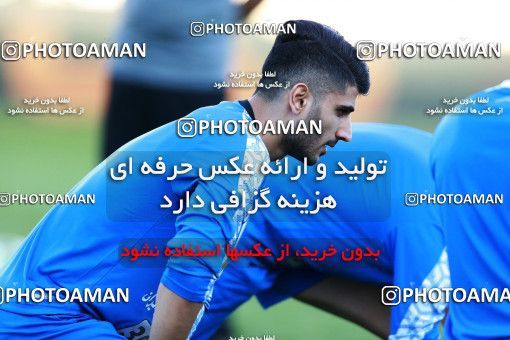 909768, Tehran, , جام حذفی فوتبال ایران, Eighth final, Khorramshahr Cup, Esteghlal 2 v 1 Nassaji Qaemshahr on 2017/10/20 at Azadi Stadium