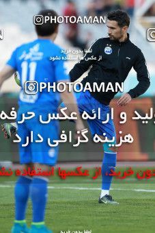 909744, Tehran, , جام حذفی فوتبال ایران, Eighth final, Khorramshahr Cup, Esteghlal 2 v 1 Nassaji Qaemshahr on 2017/10/20 at Azadi Stadium