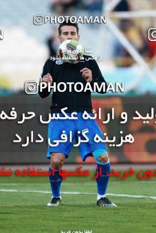 909872, Tehran, , جام حذفی فوتبال ایران, Eighth final, Khorramshahr Cup, Esteghlal 2 v 1 Nassaji Qaemshahr on 2017/10/20 at Azadi Stadium
