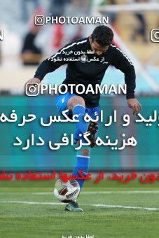 909501, Tehran, , جام حذفی فوتبال ایران, Eighth final, Khorramshahr Cup, Esteghlal 2 v 1 Nassaji Qaemshahr on 2017/10/20 at Azadi Stadium