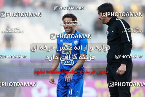 909508, Tehran, , جام حذفی فوتبال ایران, Eighth final, Khorramshahr Cup, Esteghlal 2 v 1 Nassaji Qaemshahr on 2017/10/20 at Azadi Stadium