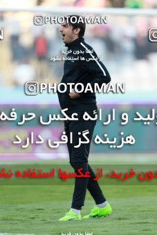 909724, Tehran, , جام حذفی فوتبال ایران, Eighth final, Khorramshahr Cup, Esteghlal 2 v 1 Nassaji Qaemshahr on 2017/10/20 at Azadi Stadium