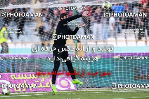 909521, Tehran, , جام حذفی فوتبال ایران, Eighth final, Khorramshahr Cup, Esteghlal 2 v 1 Nassaji Qaemshahr on 2017/10/20 at Azadi Stadium