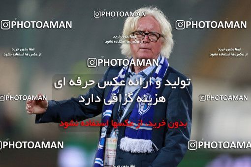 905807, Tehran, , جام حذفی فوتبال ایران, Eighth final, Khorramshahr Cup, Esteghlal 2 v 1 Nassaji Qaemshahr on 2017/10/20 at Azadi Stadium