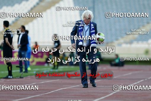 915030, Tehran, , جام حذفی فوتبال ایران, 1.8 round, Khorramshahr Cup, Esteghlal 2 v 1 Nassaji Mazandaran F.C on 2017/10/20 at Azadi Stadium