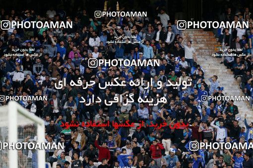914981, Tehran, , جام حذفی فوتبال ایران, Eighth final, Khorramshahr Cup, Esteghlal 2 v 1 Nassaji Qaemshahr on 2017/10/20 at Azadi Stadium