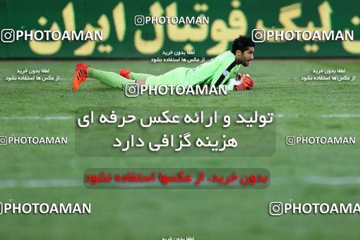 914812, Tehran, , جام حذفی فوتبال ایران, Eighth final, Khorramshahr Cup, Esteghlal 2 v 1 Nassaji Qaemshahr on 2017/10/20 at Azadi Stadium