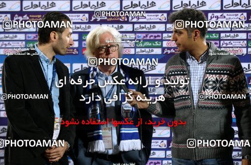 914965, Tehran, , جام حذفی فوتبال ایران, Eighth final, Khorramshahr Cup, Esteghlal 2 v 1 Nassaji Qaemshahr on 2017/10/20 at Azadi Stadium