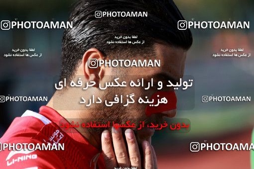 908915, Tehran,Shahr Qods, [*parameter:4*], Iran Pro League، Persian Gulf Cup، 2017-18 season، First Leg، Week 10، Paykan v Tractor S.C. on 2017/10/19 at Shahr-e Qods Stadium  / ([*parameter:140*] - [*parameter:139*]) (21)