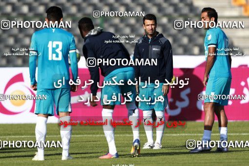 909399, Tehran,Shahr Qods, [*parameter:4*], Iran Pro League، Persian Gulf Cup، 2017-18 season، First Leg، Week 10، Paykan v Tractor S.C. on 2017/10/19 at Shahr-e Qods Stadium  / ([*parameter:140*] - [*parameter:139*]) (21)