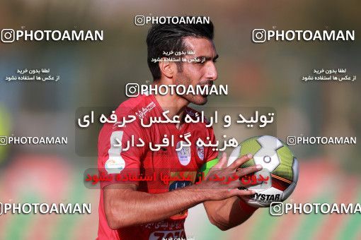 907822, Tehran,Shahr Qods, [*parameter:4*], Iran Pro League، Persian Gulf Cup، 2017-18 season، First Leg، Week 10، Paykan v Tractor S.C. on 2017/10/19 at Shahr-e Qods Stadium  / ([*parameter:140*] - [*parameter:139*]) (21)