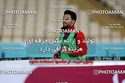 907055, Tehran, , جام حذفی فوتبال ایران, 1/16 stage, Khorramshahr Cup, Persepolis 2 v 0 Naft Tehran on 2017/10/21 at Azadi Stadium