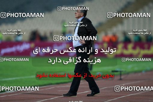 907102, Tehran, , جام حذفی فوتبال ایران, 1/16 stage, Khorramshahr Cup, Persepolis 2 v 0 Naft Tehran on 2017/10/21 at Azadi Stadium