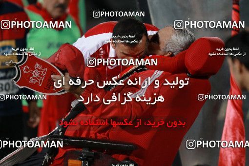 907430, Tehran, , جام حذفی فوتبال ایران, 1/16 stage, Khorramshahr Cup, Persepolis 2 v 0 Naft Tehran on 2017/10/21 at Azadi Stadium