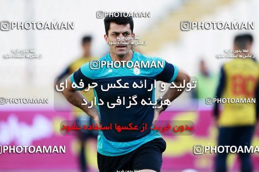 907418, Tehran, , جام حذفی فوتبال ایران, 1/16 stage, Khorramshahr Cup, Persepolis 2 v 0 Naft Tehran on 2017/10/21 at Azadi Stadium