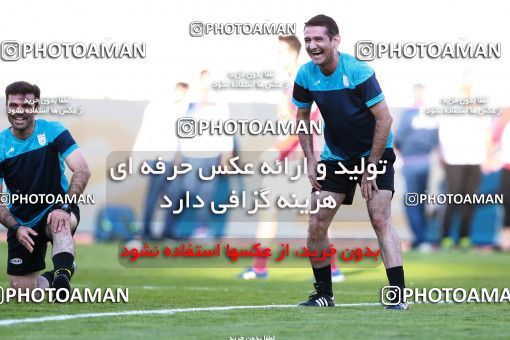 907278, Tehran, , جام حذفی فوتبال ایران, 1/16 stage, Khorramshahr Cup, Persepolis 2 v 0 Naft Tehran on 2017/10/21 at Azadi Stadium