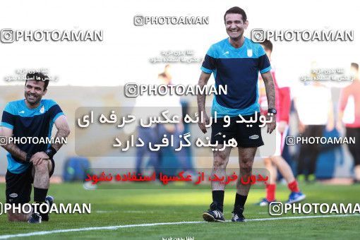 907310, Tehran, , جام حذفی فوتبال ایران, 1/16 stage, Khorramshahr Cup, Persepolis 2 v 0 Naft Tehran on 2017/10/21 at Azadi Stadium
