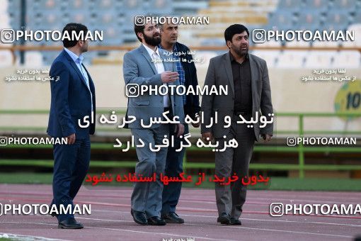 907265, Tehran, , جام حذفی فوتبال ایران, 1/16 stage, Khorramshahr Cup, Persepolis 2 v 0 Naft Tehran on 2017/10/21 at Azadi Stadium