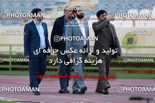 907338, Tehran, , جام حذفی فوتبال ایران, 1/16 stage, Khorramshahr Cup, Persepolis 2 v 0 Naft Tehran on 2017/10/21 at Azadi Stadium