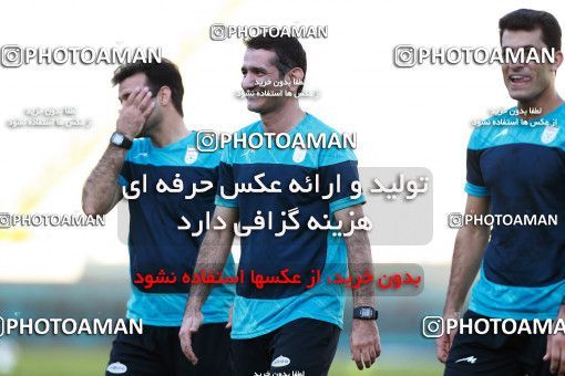 907397, Tehran, , جام حذفی فوتبال ایران, 1/16 stage, Khorramshahr Cup, Persepolis 2 v 0 Naft Tehran on 2017/10/21 at Azadi Stadium