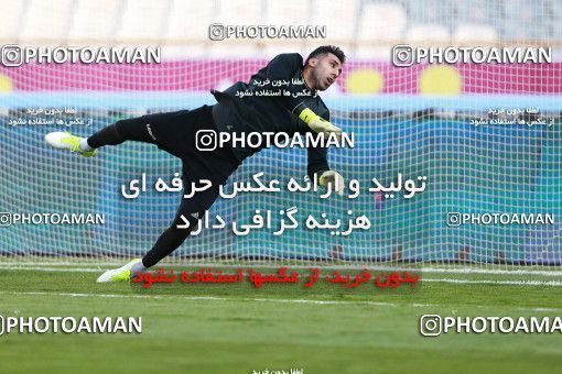 907399, Tehran, , جام حذفی فوتبال ایران, 1/16 stage, Khorramshahr Cup, Persepolis 2 v 0 Naft Tehran on 2017/10/21 at Azadi Stadium