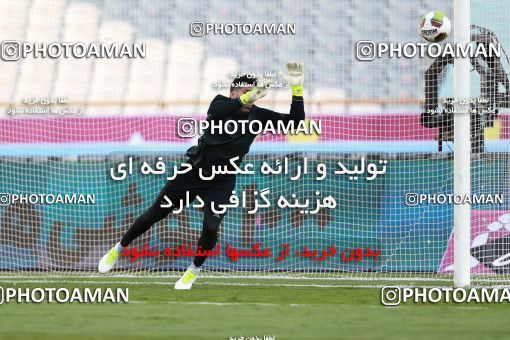 907572, Tehran, , جام حذفی فوتبال ایران, 1/16 stage, Khorramshahr Cup, Persepolis 2 v 0 Naft Tehran on 2017/10/21 at Azadi Stadium
