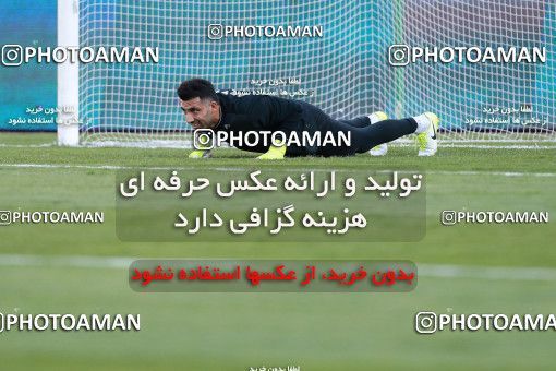 907255, Tehran, , جام حذفی فوتبال ایران, 1/16 stage, Khorramshahr Cup, Persepolis 2 v 0 Naft Tehran on 2017/10/21 at Azadi Stadium