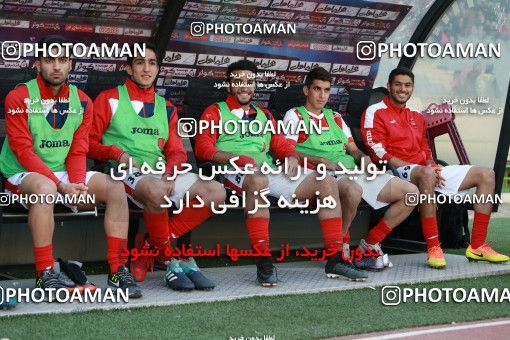 907457, Tehran, , جام حذفی فوتبال ایران, 1/16 stage, Khorramshahr Cup, Persepolis 2 v 0 Naft Tehran on 2017/10/21 at Azadi Stadium