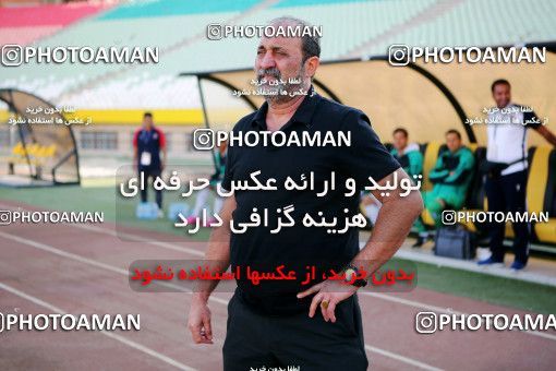 918245, Isfahan, [*parameter:4*], لیگ برتر فوتبال ایران، Persian Gulf Cup، Week 9، First Leg، Sepahan 2 v 0 Siah Jamegan on 2017/10/12 at Naghsh-e Jahan Stadium