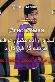 918328, Isfahan, [*parameter:4*], لیگ برتر فوتبال ایران، Persian Gulf Cup، Week 9، First Leg، Sepahan 2 v 0 Siah Jamegan on 2017/10/12 at Naghsh-e Jahan Stadium