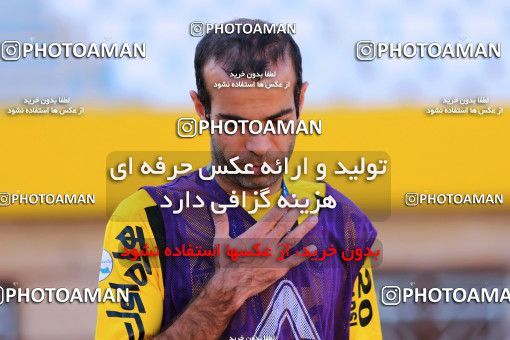 918296, Isfahan, [*parameter:4*], لیگ برتر فوتبال ایران، Persian Gulf Cup، Week 9، First Leg، Sepahan 2 v 0 Siah Jamegan on 2017/10/12 at Naghsh-e Jahan Stadium