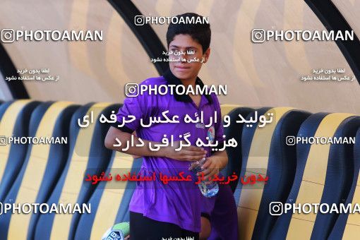 918277, Isfahan, [*parameter:4*], لیگ برتر فوتبال ایران، Persian Gulf Cup، Week 9، First Leg، Sepahan 2 v 0 Siah Jamegan on 2017/10/12 at Naghsh-e Jahan Stadium